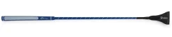 Rainbow General Purpose Whip^Shires Equestrian