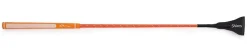 Rainbow General Purpose Whip^Shires Equestrian