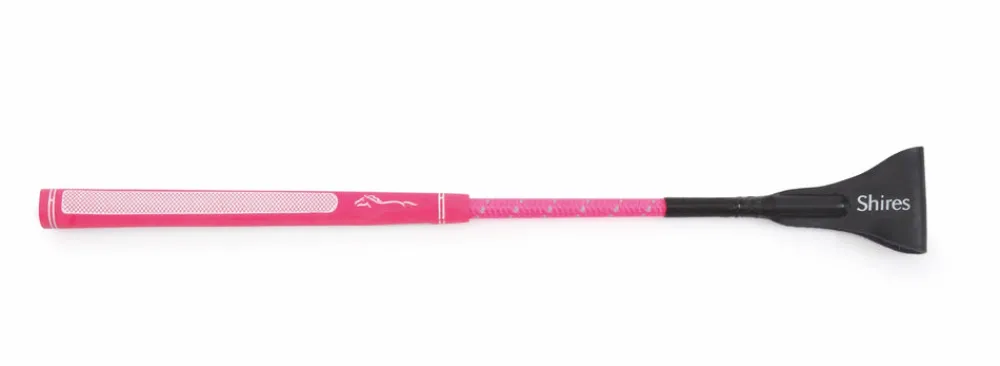 Rainbow Jumping Bat^Shires Equestrian New