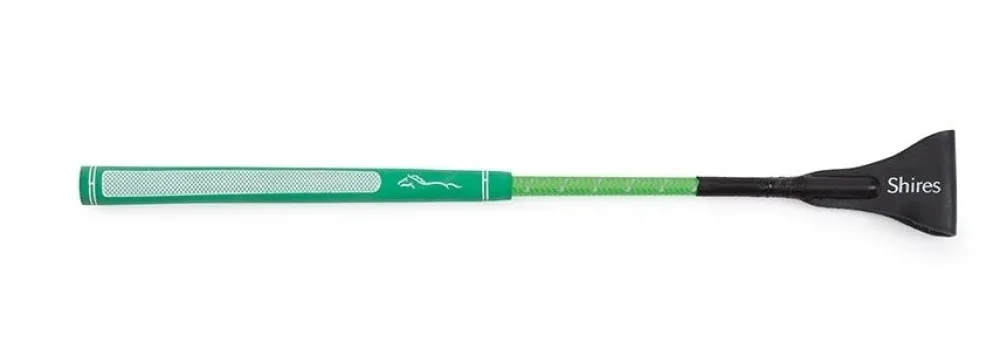 Rainbow Jumping Bat^Shires Equestrian New