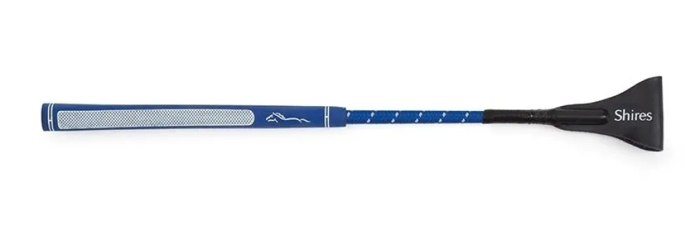 Rainbow Jumping Bat^Shires Equestrian New