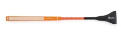Rainbow Jumping Bat^Shires Equestrian New