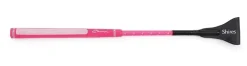 Rainbow Jumping Bat^Shires Equestrian New