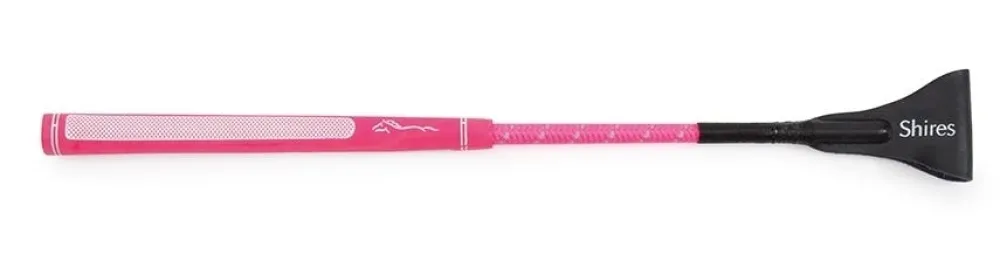 Rainbow Jumping Bat^Shires Equestrian New