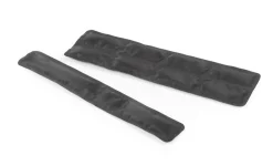 Replacement Ice Pack for 2005^Shires Equestrian Clearance