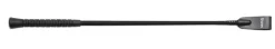 Rubber Grip Whip^Shires Equestrian Online