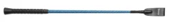 Rubber Grip Whip^Shires Equestrian Online