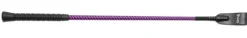 Rubber Grip Whip^Shires Equestrian Online