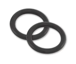 Rubbers For Peacock Stirrups^Shires Equestrian Hot