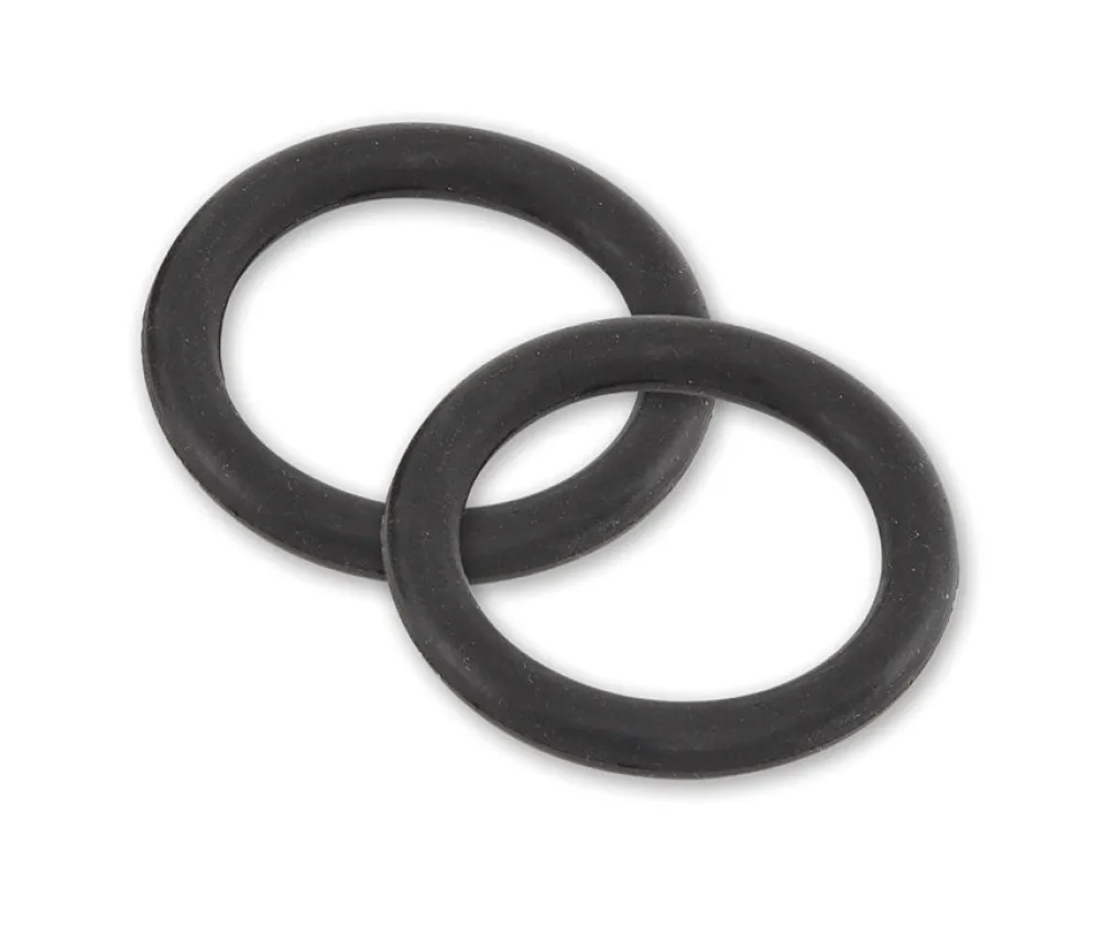 Rubbers For Peacock Stirrups^Shires Equestrian Hot