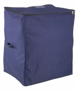Rug Storage Bag^Shires Equestrian New
