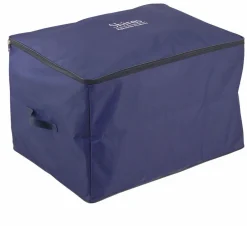Rug Storage Bag^Shires Equestrian New