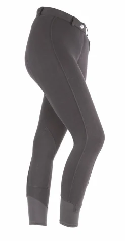 SaddleHugger Breeches^Shires Equestrian Best