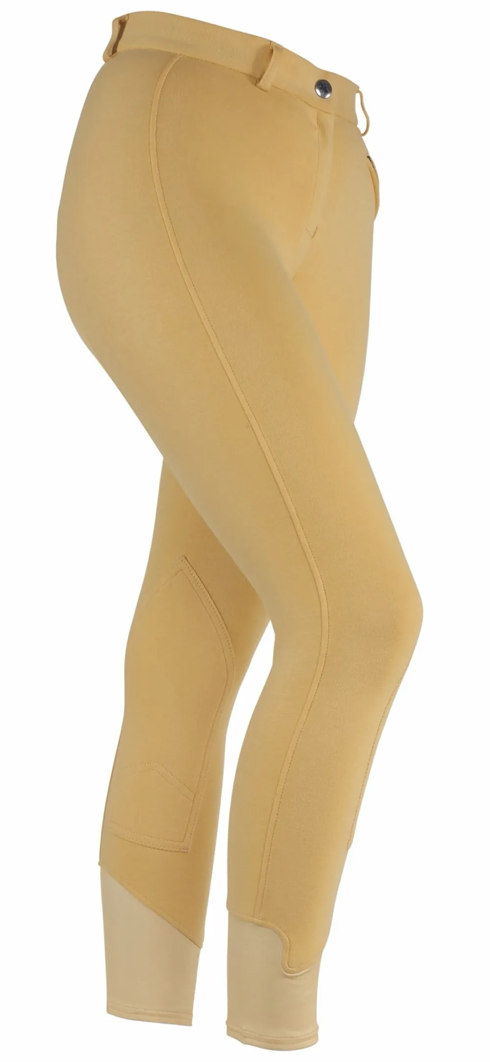 SaddleHugger Breeches^Shires Equestrian Best