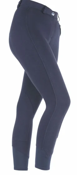 SaddleHugger Breeches^Shires Equestrian Best