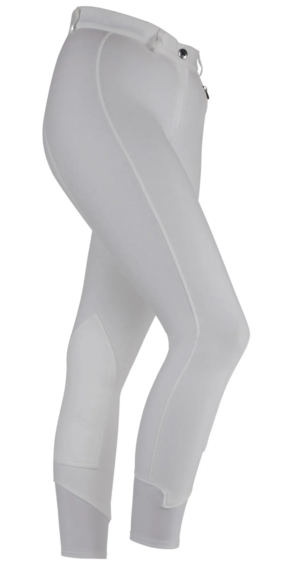 SaddleHugger Breeches^Shires Equestrian Best