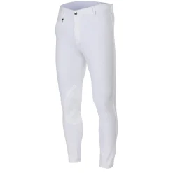 SaddleHugger Breeches - Gents^Shires Equestrian Clearance