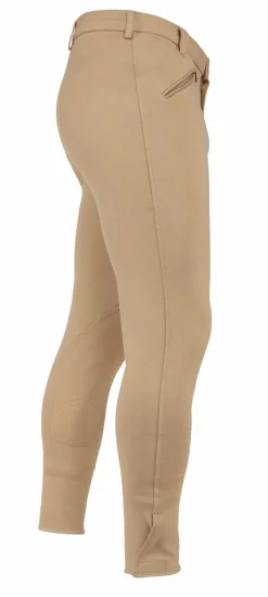 SaddleHugger Breeches - Gents^Shires Equestrian Clearance
