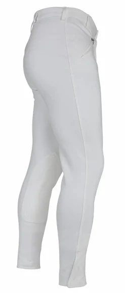 SaddleHugger Breeches - Gents^Shires Equestrian Clearance