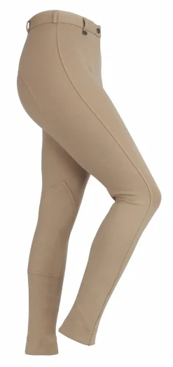 SaddleHugger Jodhpurs^Shires Equestrian Discount