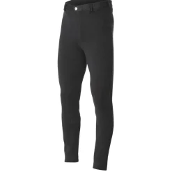 SaddleHugger Jodhpurs - Gents^Shires Equestrian Hot