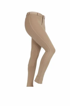 SaddleHugger Jodhpurs - Maids^Shires Equestrian Clearance