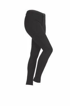 SaddleHugger Jodhpurs - Maids^Shires Equestrian Clearance