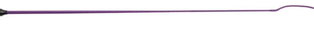 Schooling Whip^Shires Equestrian Outlet