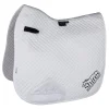 Shires Branded Dressage Saddlecloth^Shires Equestrian Clearance