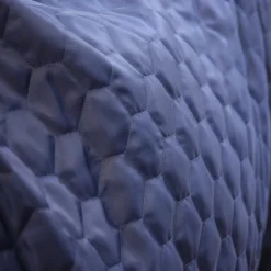 Shires Deluxe Quilted Rug^Shires Equestrian Online