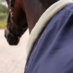 Shires Deluxe Stable Sheet^Shires Equestrian Discount