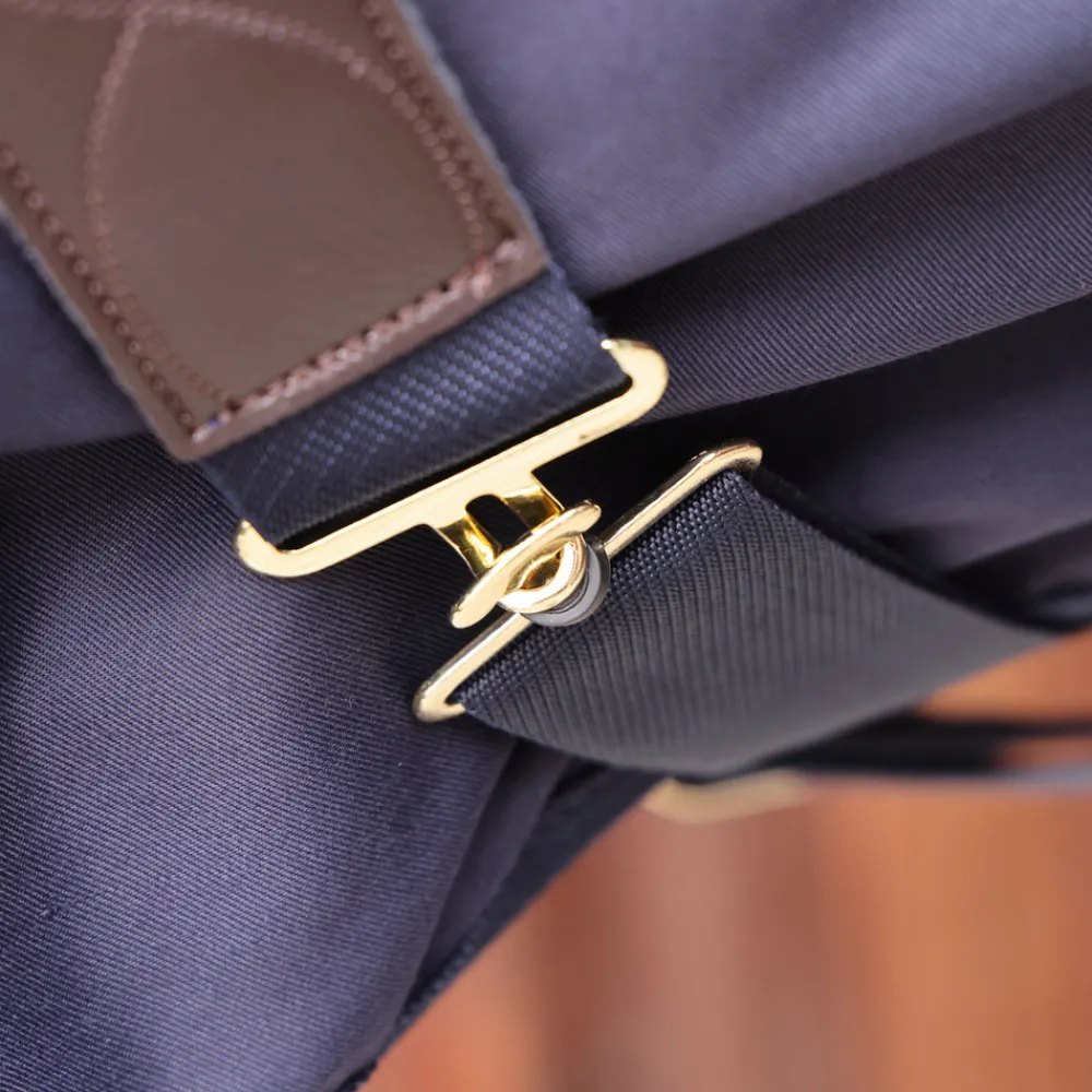 Shires Deluxe Stable Sheet^Shires Equestrian Discount