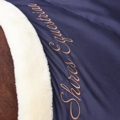Shires Deluxe Stable Sheet^Shires Equestrian Discount