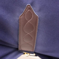 Shires Deluxe Stable Sheet^Shires Equestrian Discount