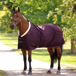 Shires Deluxe Stable Sheet^Shires Equestrian Discount