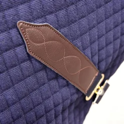 Shires Deluxe Tech Cooler Rug^Shires Equestrian Clearance