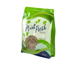 Shires Mint Fresh Treats^Shires Equestrian Outlet