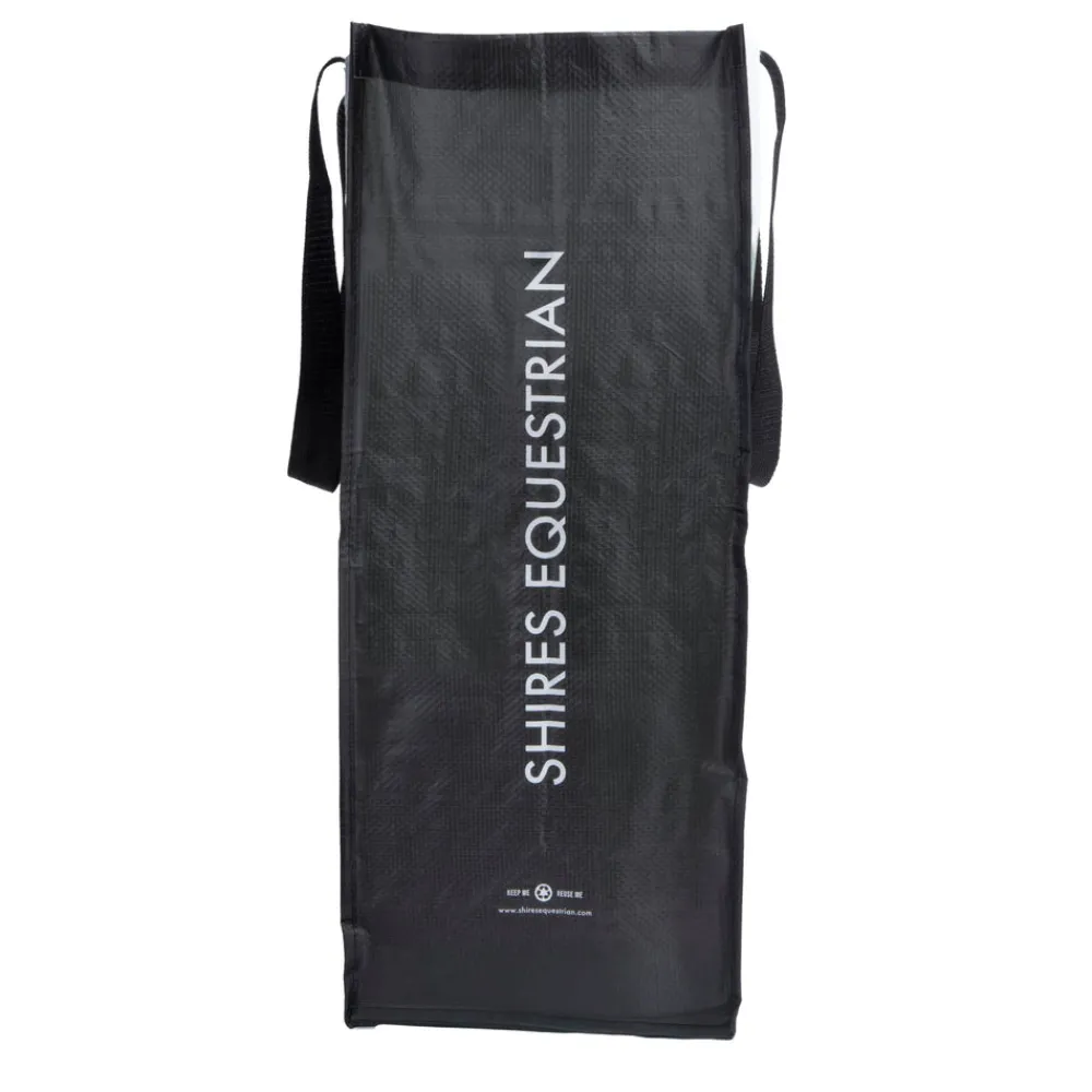 Shires Tote Bag^Shires Equestrian Hot