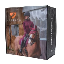 Shires Tote Bag^Shires Equestrian Hot