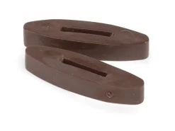 Silicone Rein Stops^Shires Equestrian Outlet