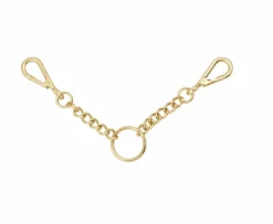 Small Newmarket Chain^Shires Equestrian Clearance