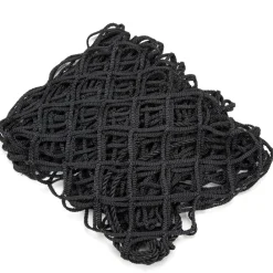 Soft Mesh Haylage Net^Shires Equestrian Outlet