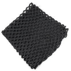 Soft Mesh Haylage Net^Shires Equestrian Outlet