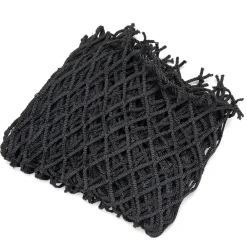 Soft Mesh Haylage Net^Shires Equestrian Outlet