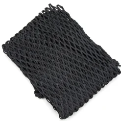 Soft Mesh Haylage Net^Shires Equestrian Outlet