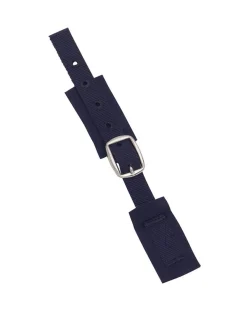 Spare Breast Strap^Shires Equestrian Outlet
