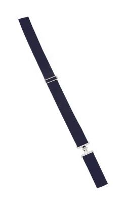 Spare Surcingle Strap^Shires Equestrian Clearance