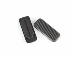 Stirrup Treads^Shires Equestrian