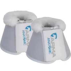 SupaFleece Neoprene Over Reach Boots^Shires Equestrian Online