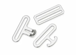 Surcingle Set^Shires Equestrian Outlet